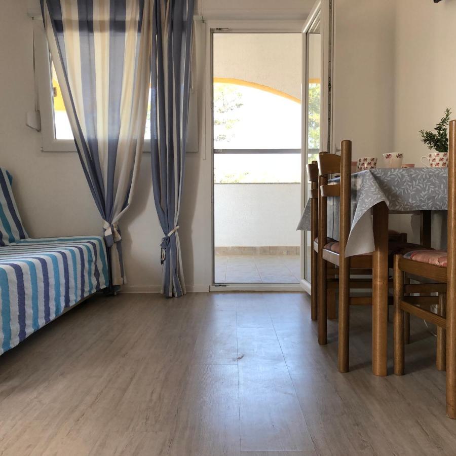Apartments Marija Вир Экстерьер фото